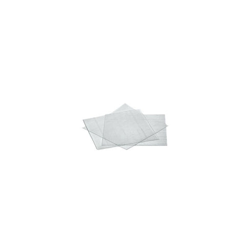 Folii gutiera bruxism Sof-Tray Sheets 2mm Ultradent | medizone.ro